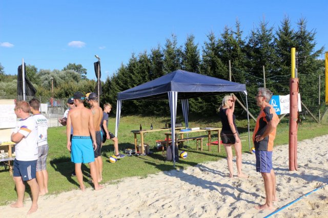 orb_beachvolleyballturnier_2016_ 56